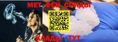 дурь Нарткала